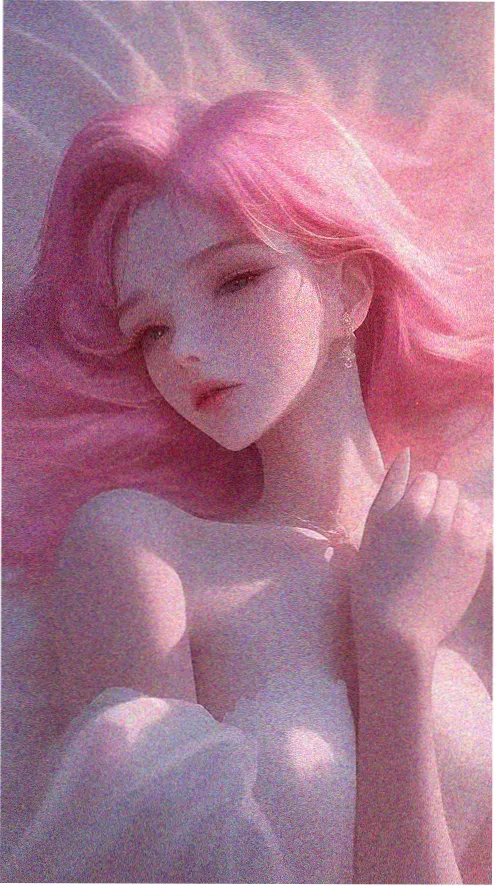 黑暗森林