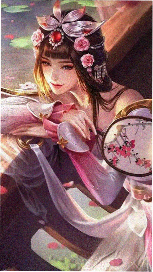 极限挑战·荒野篇