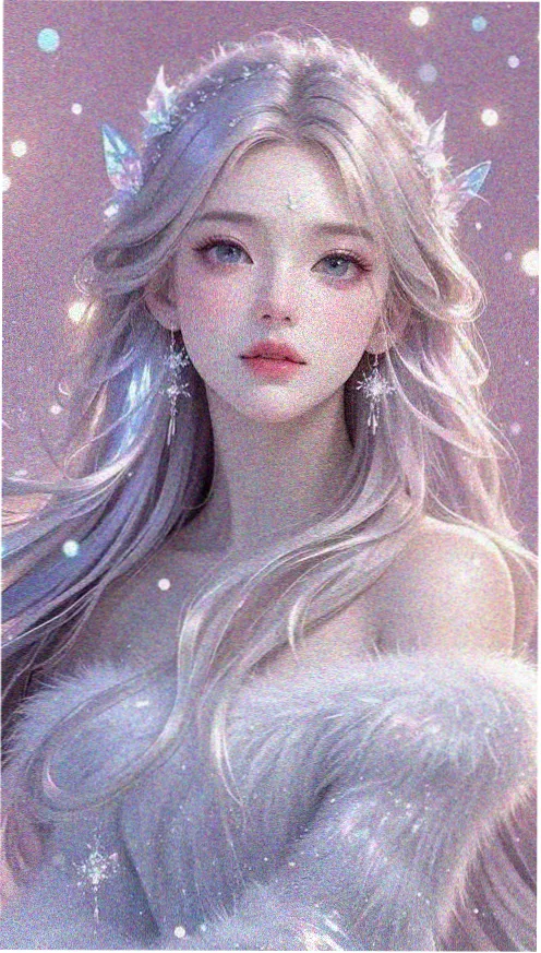 星辰变·第三季